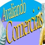 Авалиандо Коммерсиас