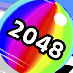 Шар 2048