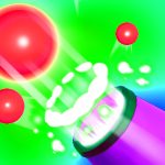 Игра BallFill 3D