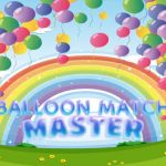 Мастер спичек из воздушных шаров