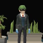 Лучшая боевая обложка Royale