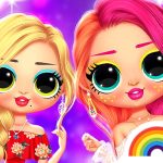 Стильные наряды с открытыми плечами Bff