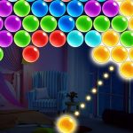 Bubble Shooter – Головоломки