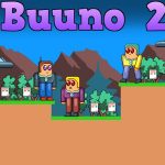 Бууно 2