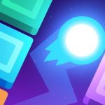 Мультфильм кирпичи