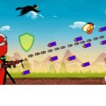 Взрыватель замка 2D! (мобильный)