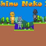 Чину Неко 2