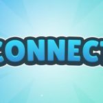 Подключите игру
