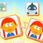 Подключите радость