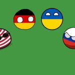 Игра «Деревенские шары»
