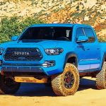 Сумасшедшее вождение 4×4