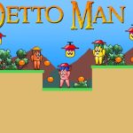 Детто Человек 2