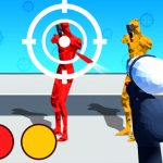 Мастер обесцвечивания