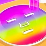 Diys-Макияж-Игры