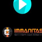 DoctorDot Connect Мания