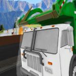 Dumpster Dash: Путешествие на свалку