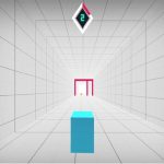 ФАСТБОКС3d