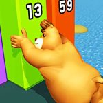 Подходит для жира