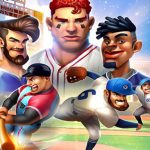Flick HomeRun – Бейсбол