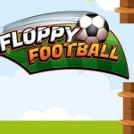 Флоппи-футбол