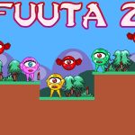 Фуута 2