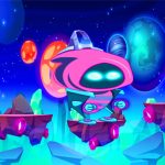 Игры с драгоценными камнями