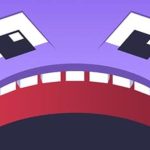Игра Gobble «Помощь другим»