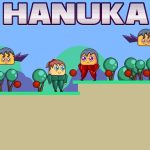 Ханука