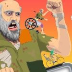 Хэппи Вилс 3d