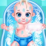 Счастье, мама, забота о ребенке