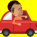 Хасбулла: беговое приключение