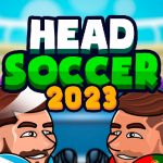 Главный футбол 2023 2D