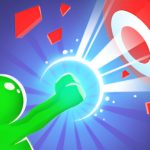 Корпорация Героев 3D