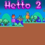 Хетто 2