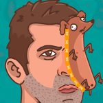 БОЛЬНИЧНЫЕ ИСТОРИИ: ДОКТОР ФУТБОЛ