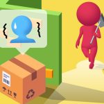 Охотиться или спрятаться