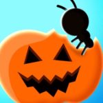 Idle Ants: Игра-симулятор