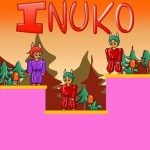 Инуко