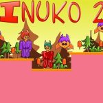 Инуко 2