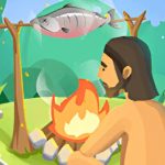 Островные племена троллей