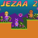 Джезаа 2