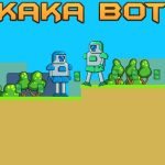 Кака Бот