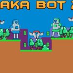 Кака Бот 2
