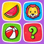 Игра «Матч на память»