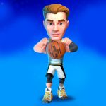 Мини-баскетбол – MiniClip