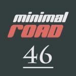 Минимальная дорога 46