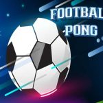 НапТех Игры