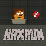 НаксРан