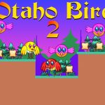 Отахо Берд 2