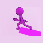 Художник пути 3D